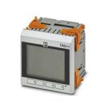 Phoenix Contact EEM-MA770 - Measuring device 2907945