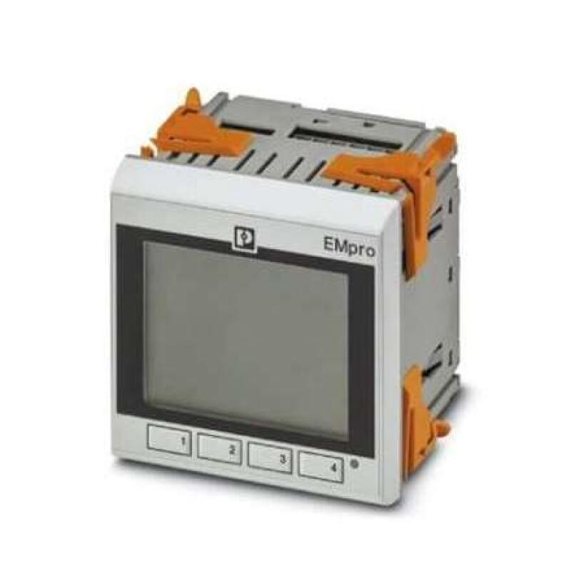 Phoenix Contact EEM-MA770 - Measuring device 2907945