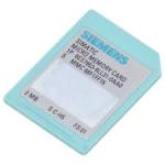 6ES7953-8LL31-0AA0 Siemens