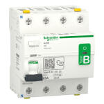 Schneider Electric A9Z51463