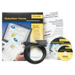 Fluke Flukeview FVF-SC4