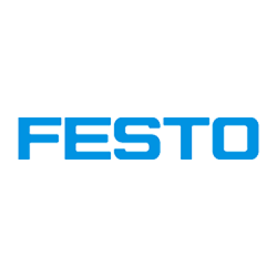 Festo