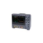 Keysight HD302MSO InfiniiVision HD3 Series 2 Channel Oscilloscopes