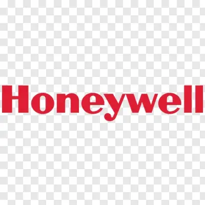 HONEYWELL