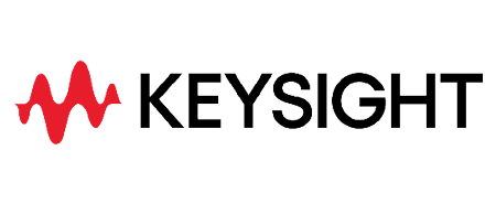 Keysight