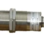 ROLAND PW42AGS Sensor