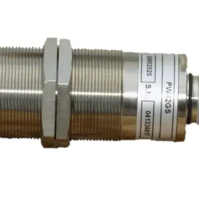 ROLAND PW42AGS Sensor