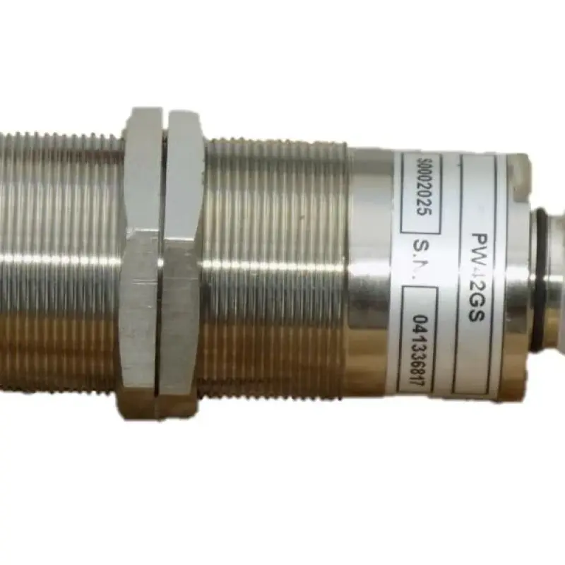 ROLAND PW42AGS Sensor