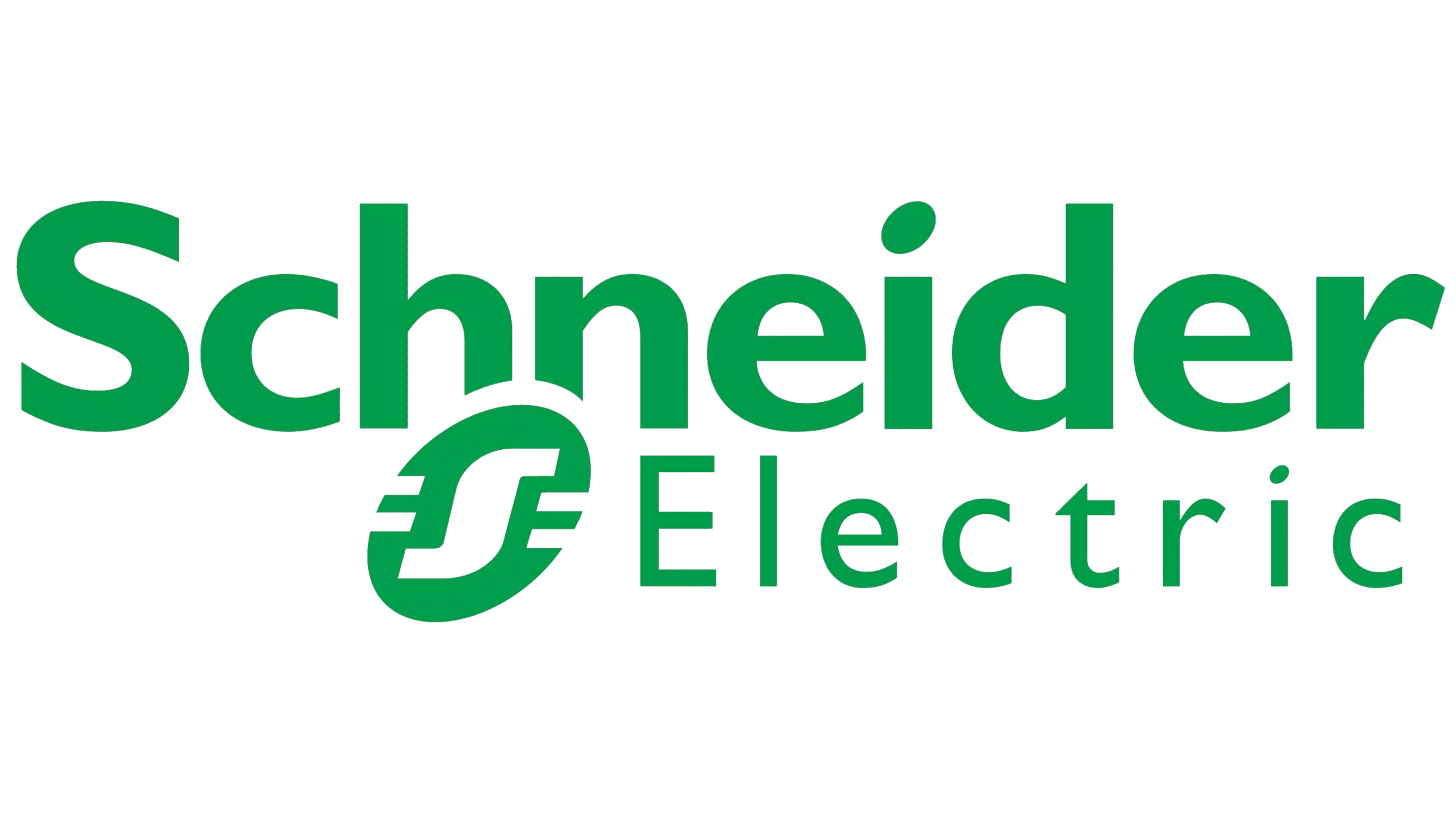 SCHNEIDER-ELECTRIC