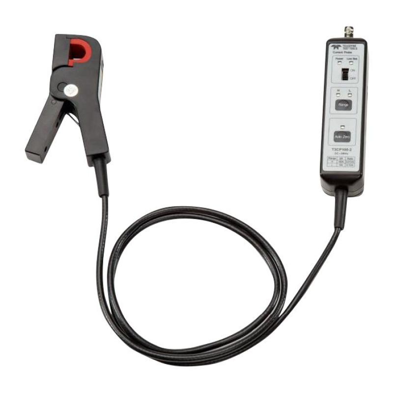 Teledyne LeCroy T3CP100-2