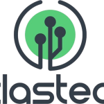 Yaskawa Robot JANCD-ABB01-E YRC1000 Board