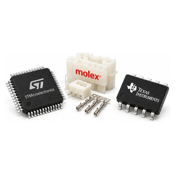 Electronic Components