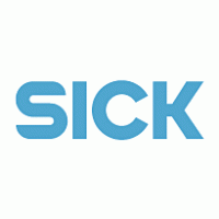 SICK