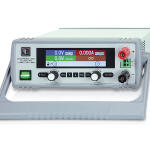 EA Elektro-Automatik EA-EL 3200-25 B DC Electronic Loads