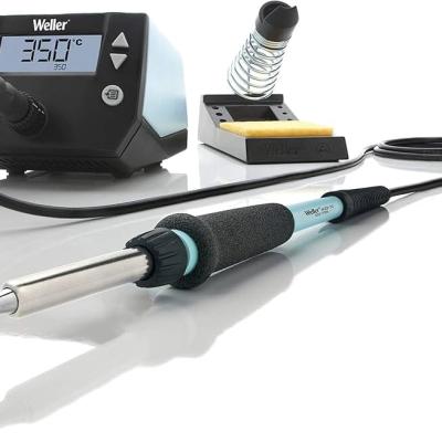 Tools & Equipment