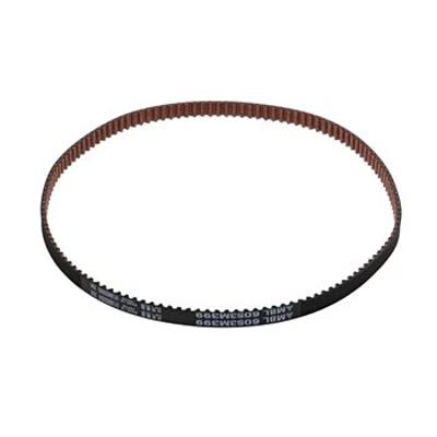 Yaskawa Robot 060S3M399 EPX1250 B-Axis Timing Belt