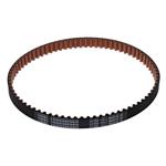 Yaskawa Robot 100S5M380 GP7(OBS) L-Axis Timing Belt