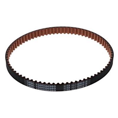 Yaskawa Robot 100S5M380 GP7(OBS) L-Axis Timing Belt