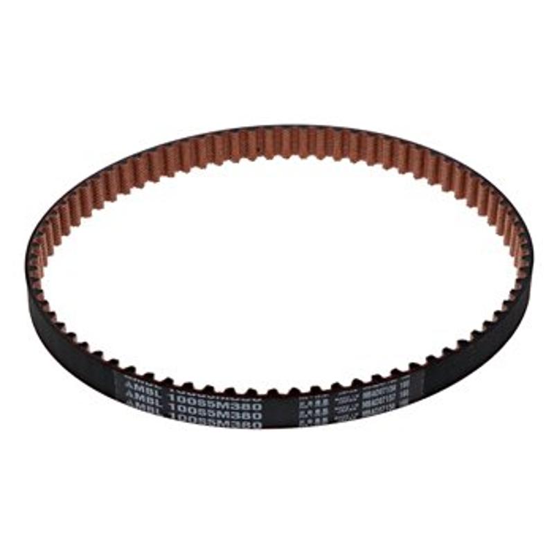 Yaskawa Robot 100S5M380 GP7(OBS) L-Axis Timing Belt