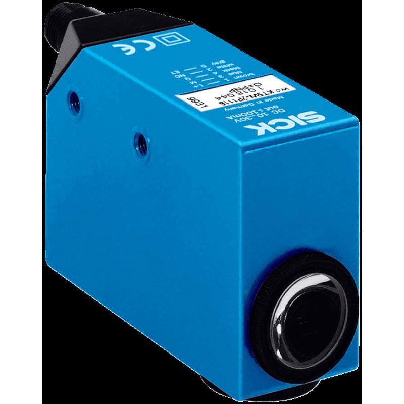 1018044 Sick - KT5W-2P1116