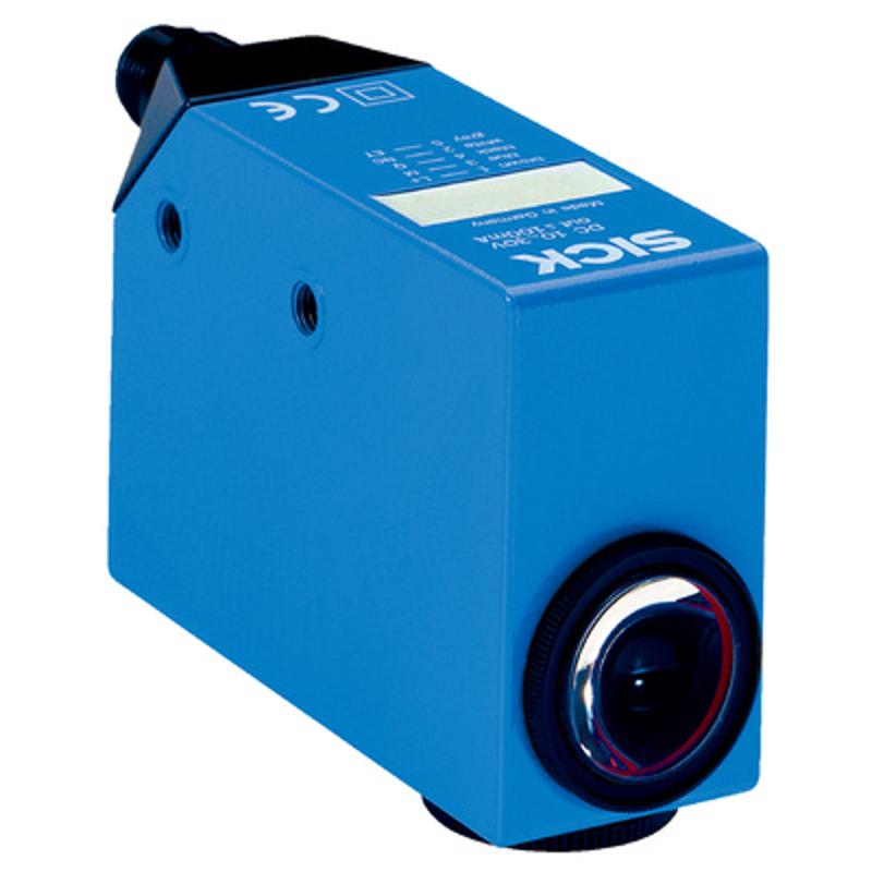 1028226 Sick - CS84-P1112