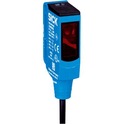 1049055 Sick - WL9-3P1130