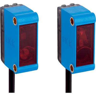 1052452 Sick - GSE6-P1112