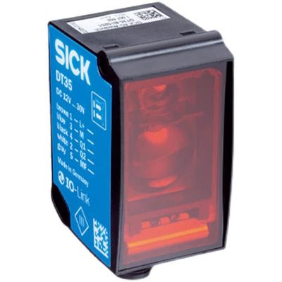 1057651 Sick - DT35-B15551