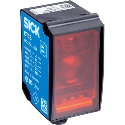 1057652 Sick - DT35-B15251