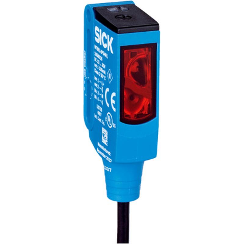 1058232 Sick - WTB9L-3P1161