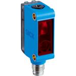 1059632 Sick - GL6G-P4211