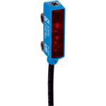 1060203 Sick - GTB2S-N1451