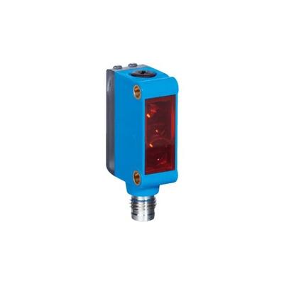 1062110 Sick - GL6-P4212