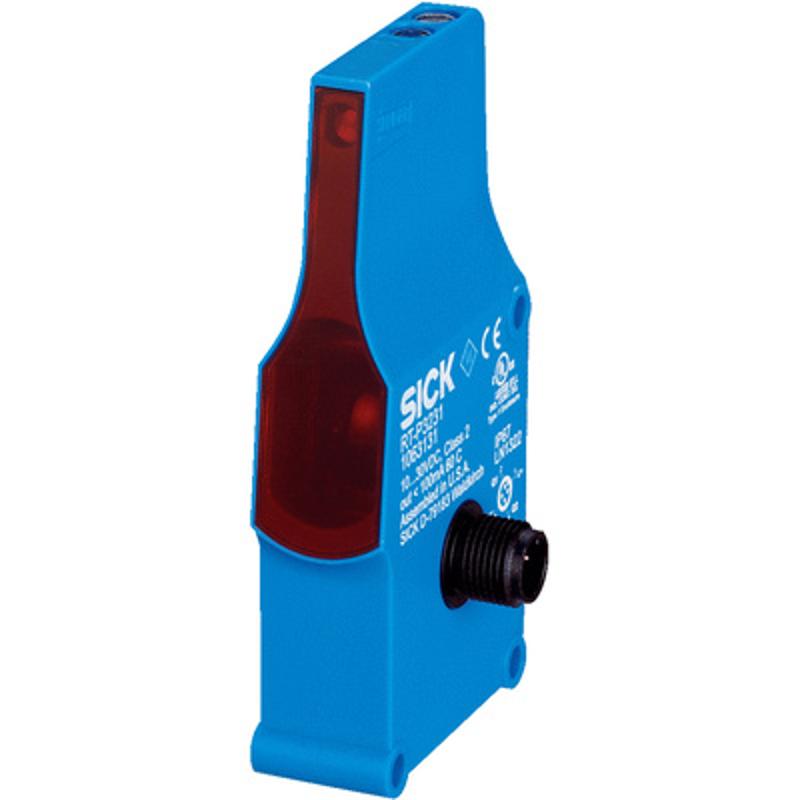 1063131 Sick - RT-P3231