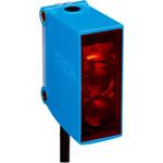 1065877 Sick - GL10-P1112