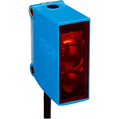 1065877 Sick - GL10-P1112