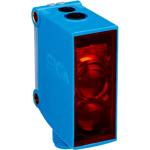 1065890 Sick - GL10-P4211