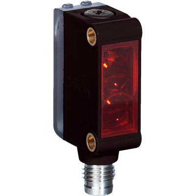 1082863 Sick - GTB6-P4241