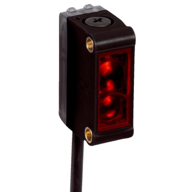 1097680 Sick - GTB6-P1241