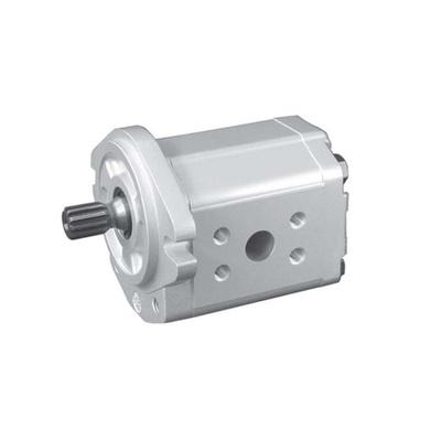 111.20.282.00 Danfoss - SNP2NN/014RN01BAP1F5F4NNNN/NNNNN