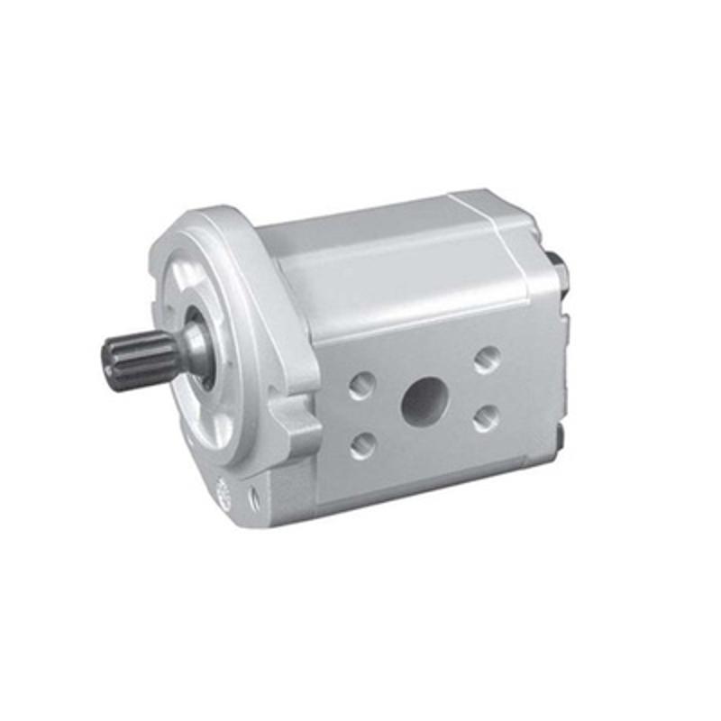 111.20.282.00 Danfoss - SNP2NN/014RN01BAP1F5F4NNNN/NNNNN