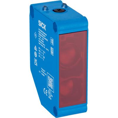 1119840 Sick - GTB20G-24111160ZZZ