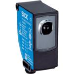 1221031 Sick - KTS-WS41141142ZZZZ