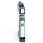 1734-IB8 Allen Bradley