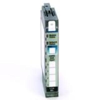 1734-IB8 Allen Bradley