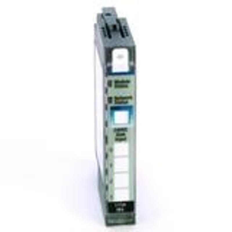 1734-IB8 Allen Bradley