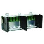 1756-A10 Allen Bradley