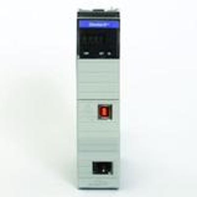 1756-EN2T Allen Bradley