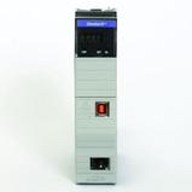 1756-EN2T Allen Bradley