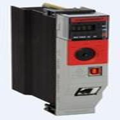 1756-L83ES Allen Bradley
